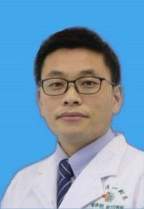 胡建明