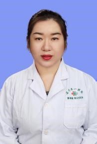 董珊珊