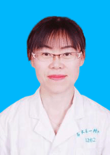 赵丹