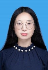 王宁