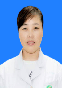 周雁花