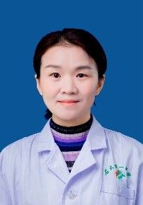 谢丽萍