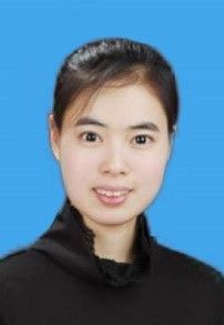 王成燕