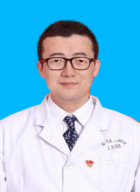 刘刚