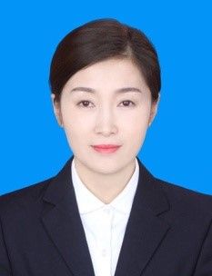 宋娟
