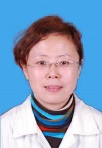 曹玉文