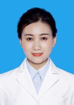 申婧