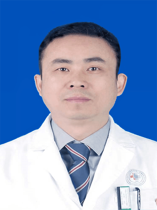 彭少华