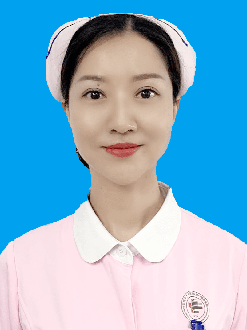 韩丹青.png