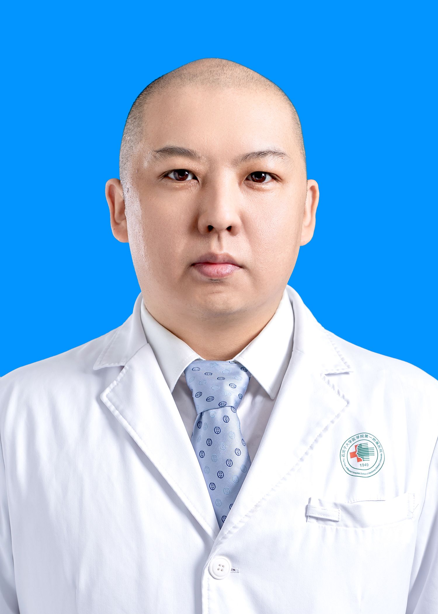 杨坚