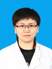 刘克坚