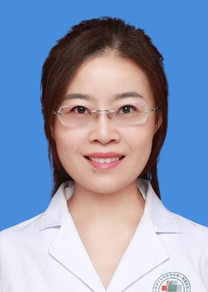 唐小雪