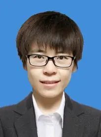宋丽秀