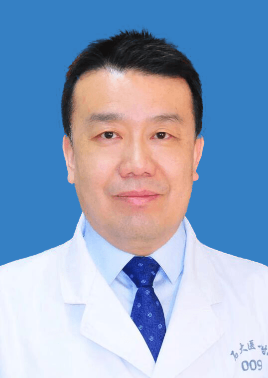 王忠
