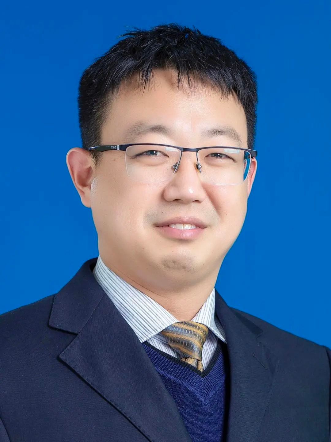 郑义